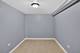 1541 S Tripp, Chicago, IL 60623
