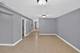 1541 S Tripp, Chicago, IL 60623