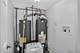1541 S Tripp, Chicago, IL 60623