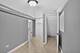 1541 S Tripp, Chicago, IL 60623