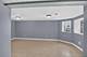 1541 S Tripp, Chicago, IL 60623