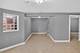 1541 S Tripp, Chicago, IL 60623