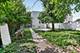 1541 S Tripp, Chicago, IL 60623