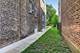 1541 S Tripp, Chicago, IL 60623