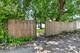 1541 S Tripp, Chicago, IL 60623
