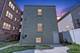 1541 S Tripp, Chicago, IL 60623