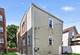 1541 S Tripp, Chicago, IL 60623