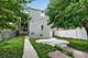 1541 S Tripp, Chicago, IL 60623