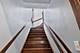 1541 S Tripp, Chicago, IL 60623