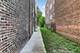 1541 S Tripp, Chicago, IL 60623