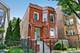 1541 S Tripp, Chicago, IL 60623
