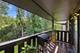8215 Willow Unit 46D, Palos Hills, IL 60465