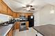 8215 Willow Unit 46D, Palos Hills, IL 60465