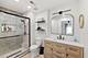 8215 Willow Unit 46D, Palos Hills, IL 60465
