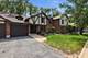 8215 Willow Unit 46D, Palos Hills, IL 60465