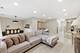 8215 Willow Unit 46D, Palos Hills, IL 60465