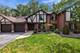 8215 Willow Unit 46D, Palos Hills, IL 60465