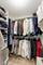 8215 Willow Unit 46D, Palos Hills, IL 60465