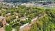 8215 Willow Unit 46D, Palos Hills, IL 60465