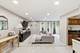 8215 Willow Unit 46D, Palos Hills, IL 60465