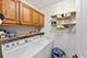 8215 Willow Unit 46D, Palos Hills, IL 60465