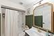 8215 Willow Unit 46D, Palos Hills, IL 60465