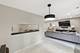 8215 Willow Unit 46D, Palos Hills, IL 60465