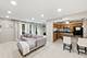 8215 Willow Unit 46D, Palos Hills, IL 60465