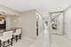 8215 Willow Unit 46D, Palos Hills, IL 60465
