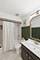 8215 Willow Unit 46D, Palos Hills, IL 60465