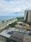 4800 S Chicago Beach Unit 1509, Chicago, IL 60615