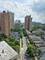 4800 S Chicago Beach Unit 1509, Chicago, IL 60615