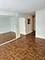 4800 S Chicago Beach Unit 1509, Chicago, IL 60615