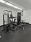 4800 S Chicago Beach Unit 1509, Chicago, IL 60615