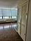 4800 S Chicago Beach Unit 1509, Chicago, IL 60615