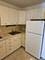 4800 S Chicago Beach Unit 1509, Chicago, IL 60615