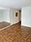 4800 S Chicago Beach Unit 1509, Chicago, IL 60615