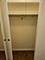 4800 S Chicago Beach Unit 1509, Chicago, IL 60615