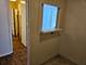 4800 S Chicago Beach Unit 1509, Chicago, IL 60615