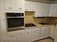 4800 S Chicago Beach Unit 1509, Chicago, IL 60615