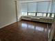 4800 S Chicago Beach Unit 1509, Chicago, IL 60615