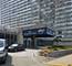 4800 S Chicago Beach Unit 1509, Chicago, IL 60615