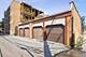 941 W Gunnison Unit 1W, Chicago, IL 60640