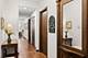 941 W Gunnison Unit 1W, Chicago, IL 60640