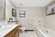 941 W Gunnison Unit 1W, Chicago, IL 60640