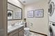 941 W Gunnison Unit 1W, Chicago, IL 60640