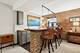 941 W Gunnison Unit 1W, Chicago, IL 60640