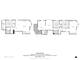 941 W Gunnison Unit 1W, Chicago, IL 60640