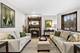 941 W Gunnison Unit 1W, Chicago, IL 60640