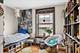 941 W Gunnison Unit 1W, Chicago, IL 60640